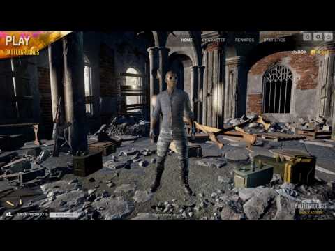 Dj Şenol vs. Tarkan dudu