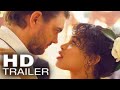 THE RIGHT ONE Official Trailer (2021) Nick Thune, Cleopatra Coleman Romance Movie