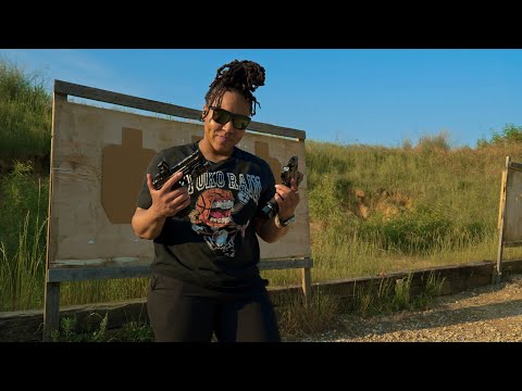 M&P 2.0 Metal Carry Comp vs Staccato?! | Accessory updates