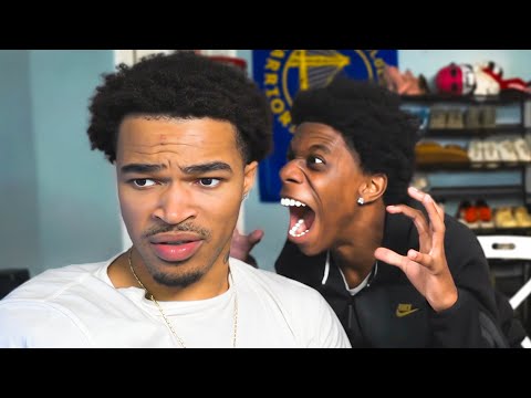 Reemknocks Funny Moments #1