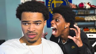 Download lagu Reemknocks Funny Moments #1 mp3