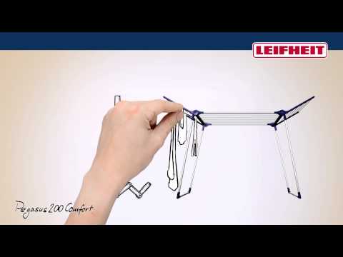 Набор эспандеров для фитнеса - 3 шт. Trizand 25879 - фото 1 - id-p1349202128