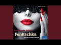 Kapitel 61 - Fenitschka