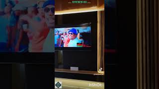 Download lagu 🇲🇼Malawi interior design.#kitchen-kointeriordesignandprojects #malawi #🇲🇼homedecor #🇲🇼interiordesign mp3