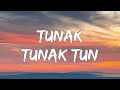 Tunak Tunak Tun | Daler Mehndi| Sanjeev Anand|Shahab Allahabadi|Yogesh ( Lyrics )