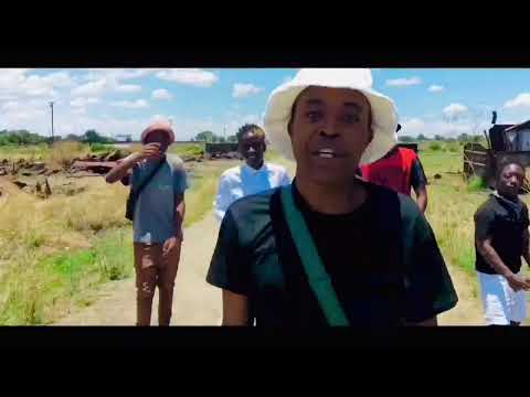 KingRaw Music Video