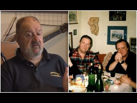 MILUTIN DEDIĆ - O bratu Arsenu,  Srbima katolicima, Šibeniku, majci Bunjevki...