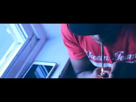 Yp DaPharaoh - "I Don't See Nobody" - (Official Video) Shot by @TheeBarker