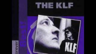 The KLF -  Church Of The KLF  (2007)