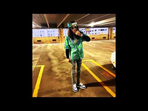 [FREE] BabyTron x PrinceJefe x StanWill Type Beat - "Ja Morant"