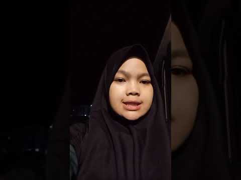 analisis pemikiran Ali syari'ati