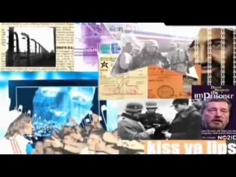 Ian Brown - Kiss Ya Lips [No ID]