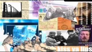 Ian Brown - Kiss Ya Lips [No ID]