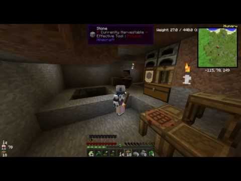 Blood and Bones w/ Fastballer23 Ep. 1