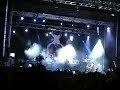 I Am Machine - Three Days Grace (Matt Walst ...