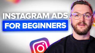 Run Winning Instagram Ads In 2026 (Step By Step Guide)