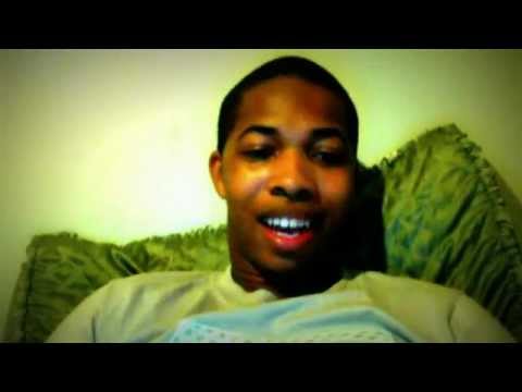 That's it, I quit, I'm movin on