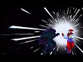 CLOWN VS DEMETRI THE CIRCUS IS IN TOWN