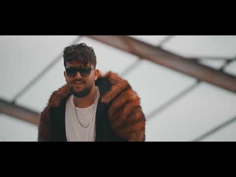 Rawan music   -Bîka Kurdistanê- (Official Video) #2020  #4K