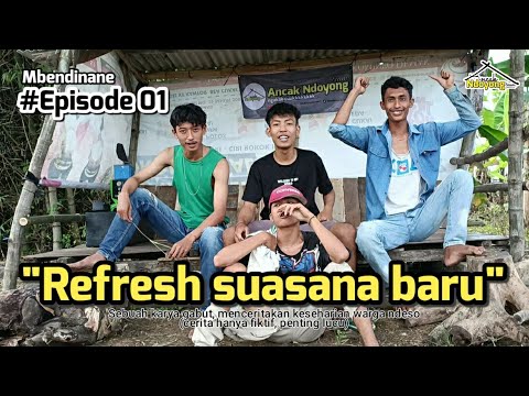episode-01-refresh-suasana-baru-komedi-jawa-lucu