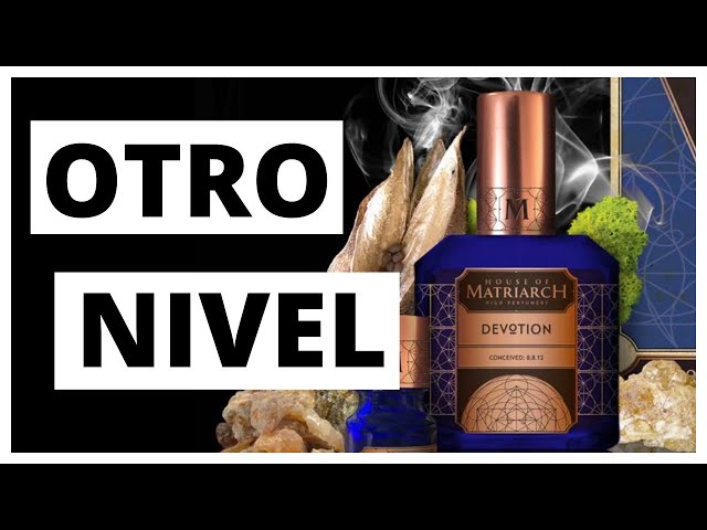 Vídeo relacionado con HOSTENATURA Incienso Ojo de Tigre Aroma Smudge Kit Incienso Crystal - Barritas de Incienso con minerales - 1 cajita de 20gr.