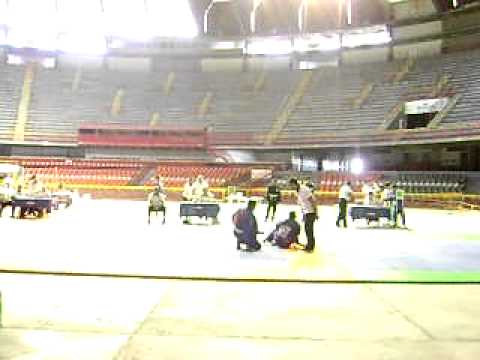 thayllonn_sapo team 2