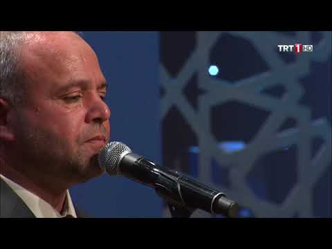 Kur'an ı Kerim'i Güzel Okuma Yarışması 40.Bölüm