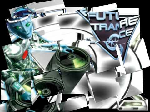 Blue Nature vs. DK - Play With Me (SMP Remix)