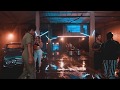 YA EN EL CANAL DE BECKY G, Becky G + Paulo Londra - Cuando te bese (Adelanto Producción) YA EN EL CANAL DE BECKY G, Becky G + Paulo Londra - Cuando te bese (Adelanto Producción)