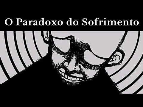 When You Discover the Meaning of Suffering, Nothing Breaks You Anymore - Viktor Frankl