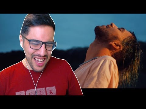 BHAVI ft. KHEA - NO LO ENTIENDO