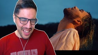 BHAVI ft. KHEA - NO LO ENTIENDO