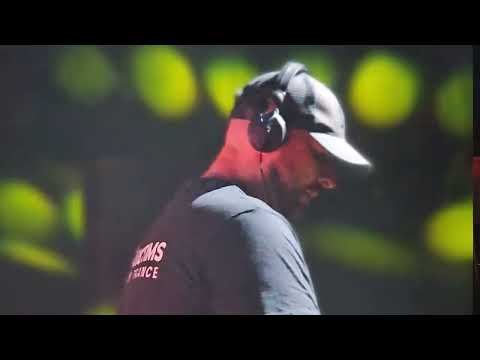 Jackob Rocksonn @ DĘBOWA FESTIVAL (31.05.2025) Poland