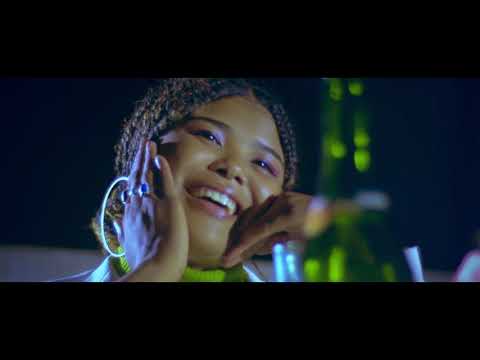 Rich Boyz- Fitiavako anao - (OFFICIAL CLIP )2021