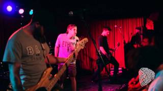 "So Close" // Such Gold