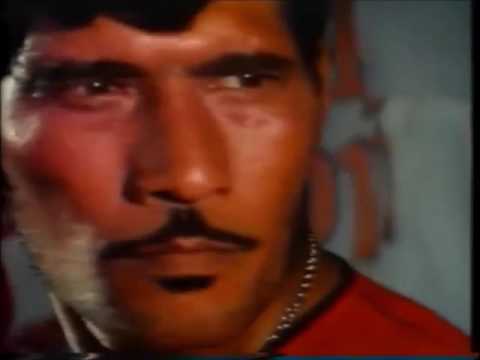 Wang Yu, King of Boxers (1973) Part 1/6 - English Version