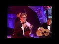 The Proclaimers King Of The Road Live Top Of The Pops