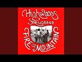 Bully Of The Town (Live At The Kosmos, Trumansburg, NY)