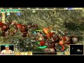 McCarrick Plays SpellForce (Order of Dawn ...