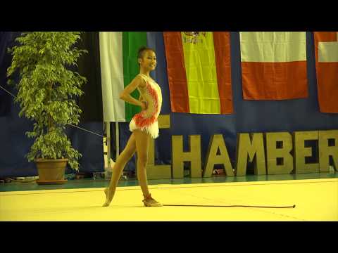 Tuylane Labiche Chambery corde 2018-06-30