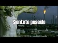 Godflesh - Circle of Shit (subtitulada)