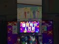 Sesame Street Dance Along 2003 Dvd Menu Walkthrough
