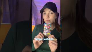 ONE Mega Evolution Pack… Was It Worth It? 👀