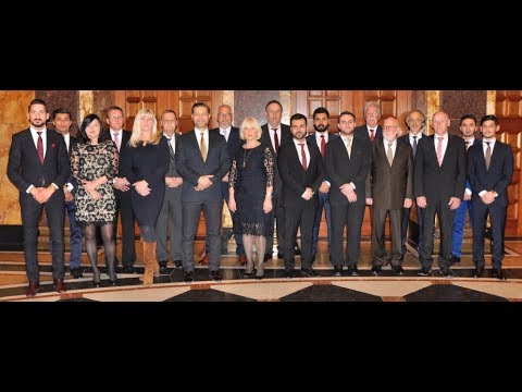 🌍 Investieren Sie in Exklusive Off-Market Immobilien weltweit mit E1 Holding