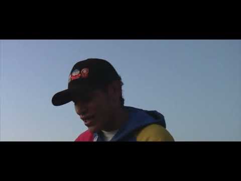 BANDIDO - VCINO ....By Karloz MateoO