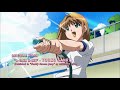 B Gata H Kei Episode 3