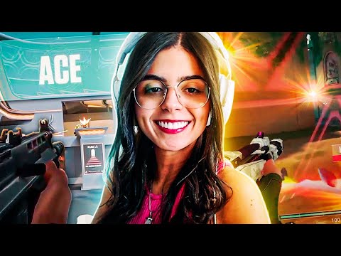 QUE REFLEXO DE 12 ANOS!!! - Melhores Momentos #95