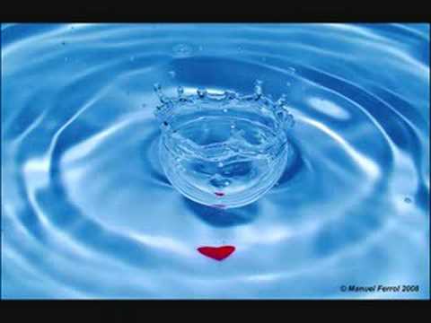 Grupo Luance Casinha e Luar