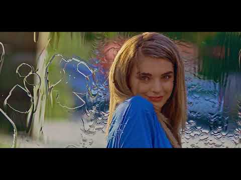 Shkumbin Ismaili - Vetëm ti (Official Music Video)