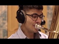 "Eine letzte Runde [official video]" - Kaiser Musikanten